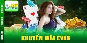 EV88 Tháng 6: Tặng Giá Treo Inox EUROGOLD Trị Giá 888K